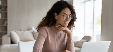 Virtual Online Teaching Program

