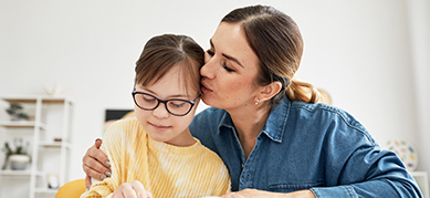 Special Education Courses